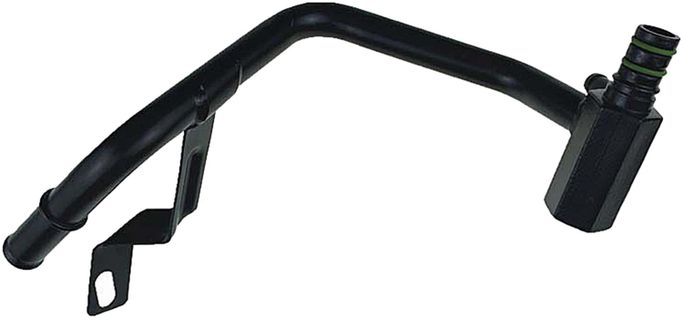 RNB-626-570, Dorman Heater Hoses 626-570 في الإمارات العربية المتحدة, دبي. Condition - new. Price 380 AED. Photo, seller contacts | AUTO.AE
