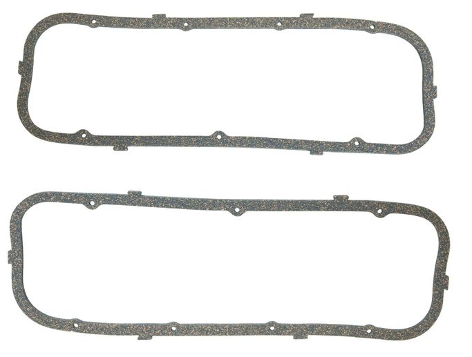 SUM-G2312, Summit Racing™ BBC Valve Cover Gaskets SUM-G2312 في الإمارات العربية المتحدة, دبي. Condition - new. Price 90 AED. Photo, seller contacts | AUTO.AE