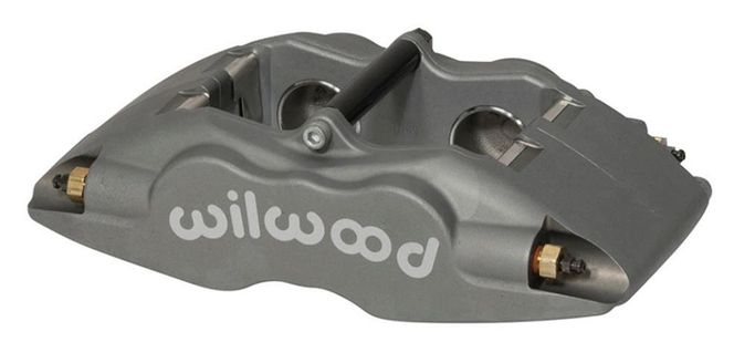 WIL-120-11135, Wilwood Forged Superlite Internal Brake Calipers 120-11135 في الإمارات العربية المتحدة, دبي. Condition - new. Price ⁦1,250 AED⁩. Photo, seller contacts | AUTO.AE