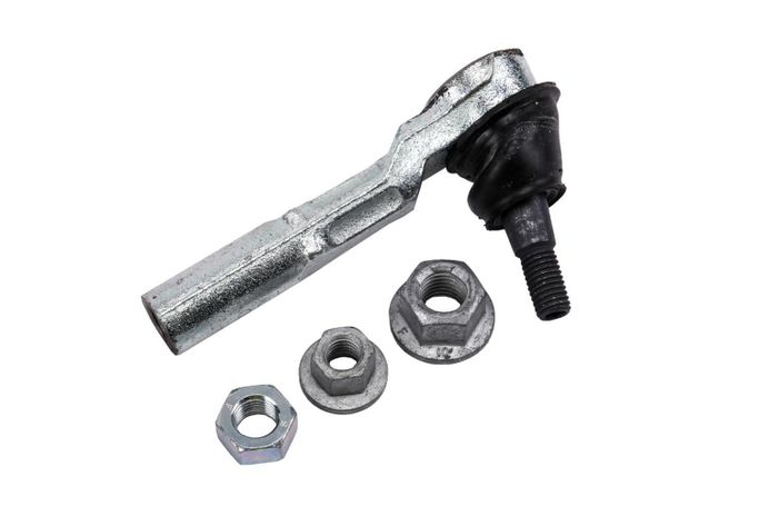 ADO-88955488, ACDelco Gold Tie Rod Ends for 1997-2013 CORVETTE, 2004-2009 XLR - 88955488 في الإمارات العربية المتحدة, دبي. Condition - new. Price ⁦720 AED⁩. Photo, seller contacts | AUTO.AE