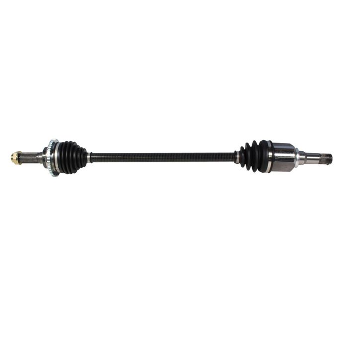 GNA-NCV11005, GSP New CV Axle Assemblies for 2007-2012 FUSION, MKZ, 2007-2011 MILAN - NCV11005 in UAE, Dubai. Condition - new. Price ⁦550 AED⁩. Photo, seller contacts | AUTO.AE