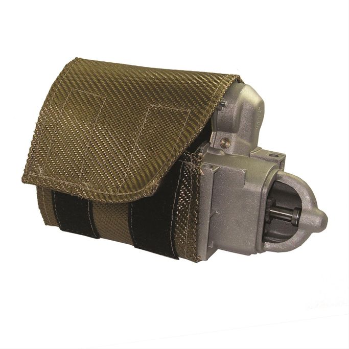 HSP-501070, Heatshield Products Lava Starter Shields 501070 في الإمارات العربية المتحدة, دبي. Condition - new. Price 350 AED. Photo, seller contacts | AUTO.AE