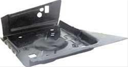 OER-10092052, OER Authorized Battery Trays for 1982-1992 CAMARO, FIREBIRD - 10092052 in UAE, Dubai. Condition - new. Price 220 AED. Photo, seller contacts | AUTO.AE