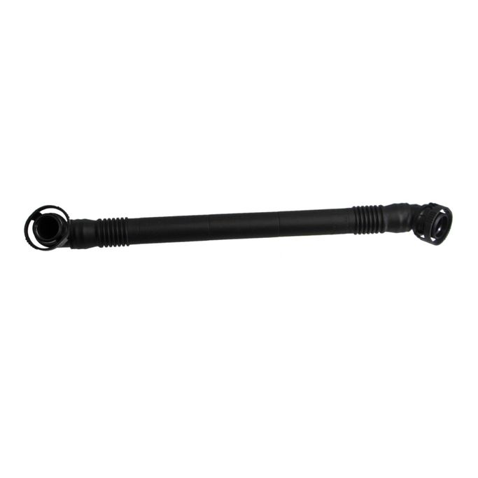 RIN-ABV0125, Rein Automotive PCV Hoses and Tubes ABV0125 в ОАЭ, Дубай. Состояние - новое. Цена ⁦90 AED⁩. Фото, контакты продавца | AUTO.AE
