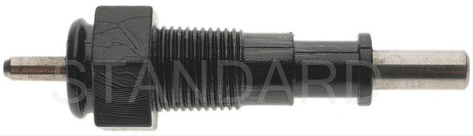 SMP-FLS3, Standard Motor Coolant Level Sensors FLS-3 في الإمارات العربية المتحدة, دبي. Condition - new. Price 60 AED. Photo, seller contacts | AUTO.AE
