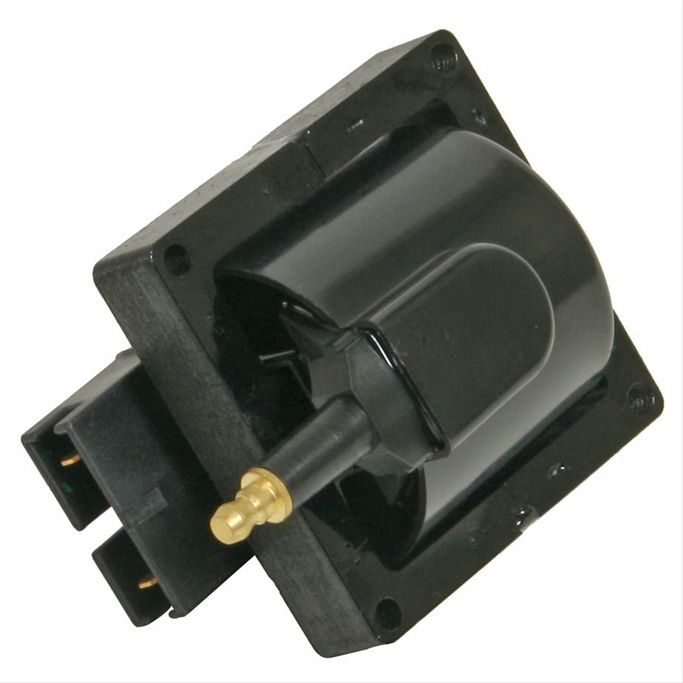 SUM-850507, Summit Racing™ High-Output Ignition Coils for 1974-1997 Ford SUM-850507 في الإمارات العربية المتحدة, دبي. Condition - new. Price 180 AED. Photo, seller contacts | AUTO.AE