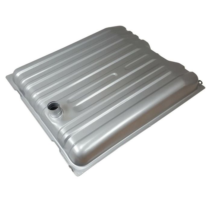 OER-FT8040A, OER Fuel Tanks FT8040A in UAE, Dubai. Condition - new. Price 1,190 AED. Photo, seller contacts | AUTO.AE