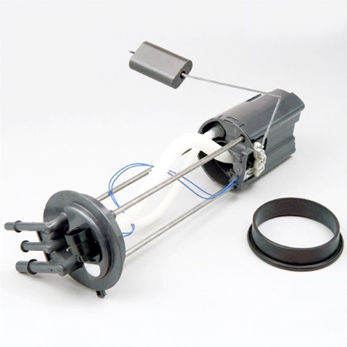 DFP-FG0166, Delphi Fuel Tank Sending Units FG0166 في الإمارات العربية المتحدة, دبي. Condition - new. Price ⁦1,530 AED⁩. Photo, seller contacts | AUTO.AE