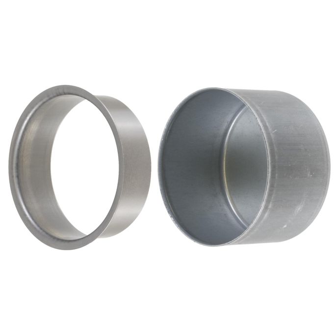 FWB-SR3509, FAG Bearings Harmonic Balancer Repair Sleeves SR3509 في الإمارات العربية المتحدة, دبي. Condition - new. Price 190 AED. Photo, seller contacts | AUTO.AE