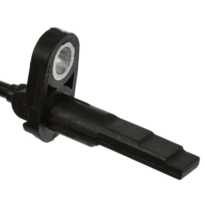 SMP-ALS2709, Standard Motor ABS Speed Sensors for 2016-2019 TAURUS - ALS2709 in UAE, Dubai. Condition - new. Price 130 AED. Photo, seller contacts | AUTO.AE