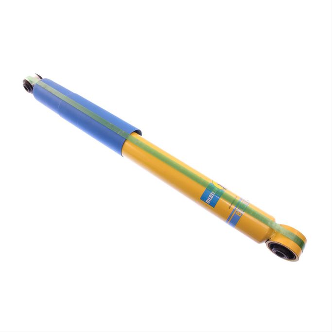 BSN-24-029056, Bilstein B6 4600 Series Shocks and Struts 24-029056 في الإمارات العربية المتحدة, دبي. Condition - new. Price 440 AED. Photo, seller contacts | AUTO.AE