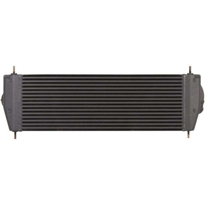 SGT-4401-3516, Spectra Premium Charge Air Coolers 4401-3516 في الإمارات العربية المتحدة, دبي. Condition - new. Price ⁦7,830 AED⁩. Photo, seller contacts | AUTO.AE