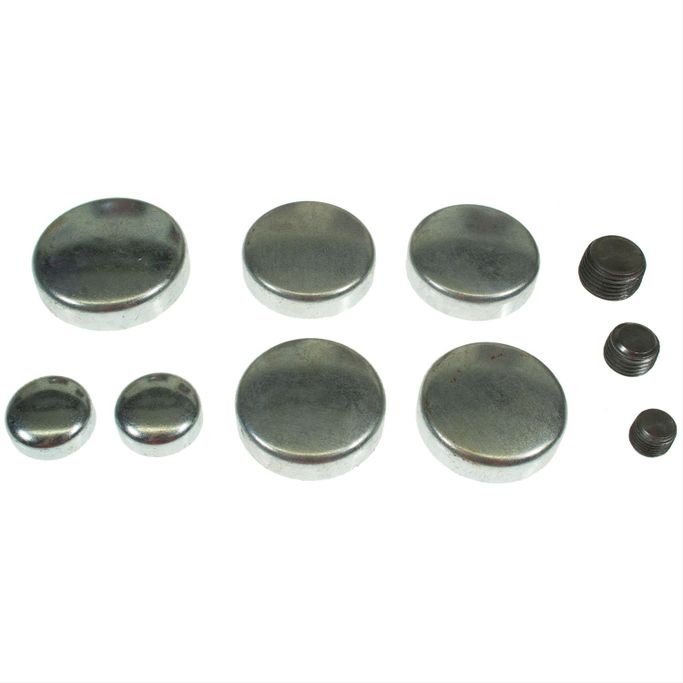 MEL-MPE-190R, Melling Engine Expansion Plug Kits for 1977-1978 GLC, 1976-1977 MIZER - MPE-190R в ОАЭ, Дубай. Состояние - новое. Цена 20 AED. Фото, контакты продавца | AUTO.AE