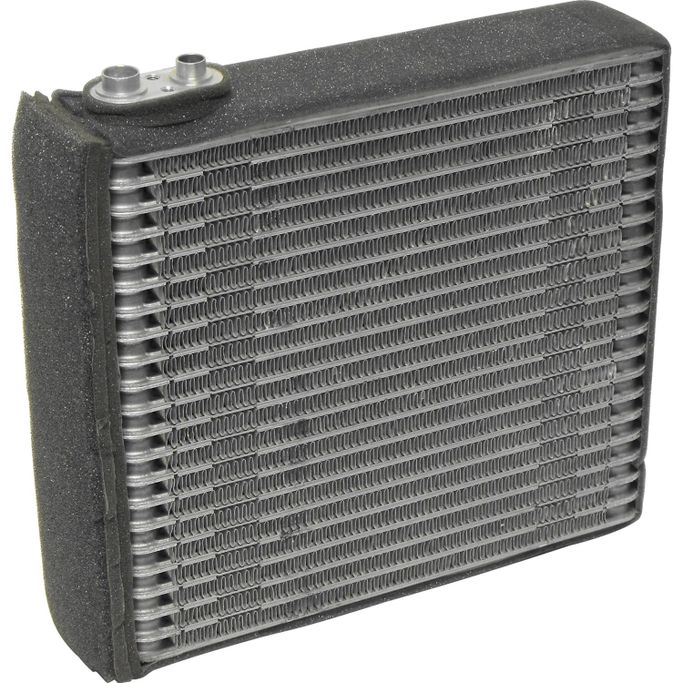 UAC-EV939797PFC, Universal Air Conditioner Evaporator Cores for 2002-2005 LANCER - EV 939797PFC في الإمارات العربية المتحدة, دبي. Condition - new. Price 320 AED. Photo, seller contacts | AUTO.AE