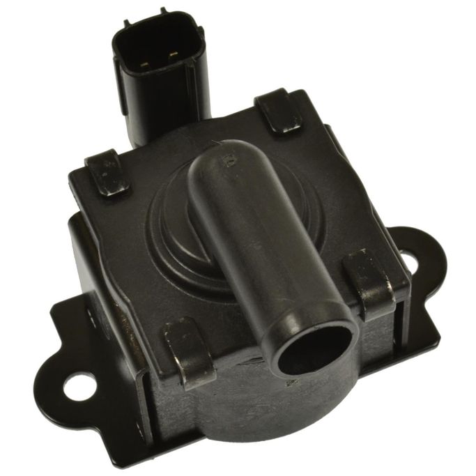 SMP-CVS177, Standard Motor Vapor Canister Components for 2001-2005 INSIGHT, 2000-2005 NSX - CVS177 في الإمارات العربية المتحدة, دبي. Condition - new. Price ⁦1,240 AED⁩. Photo, seller contacts | AUTO.AE