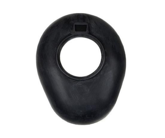 TNK-NB4011, Tanks Inc. Fuel Filler Neck Boots for 1968-1974 CORVETTE - NB4011 в ОАЭ, Дубай. Состояние - новое. Цена ⁦120 AED⁩. Фото, контакты продавца | AUTO.AE