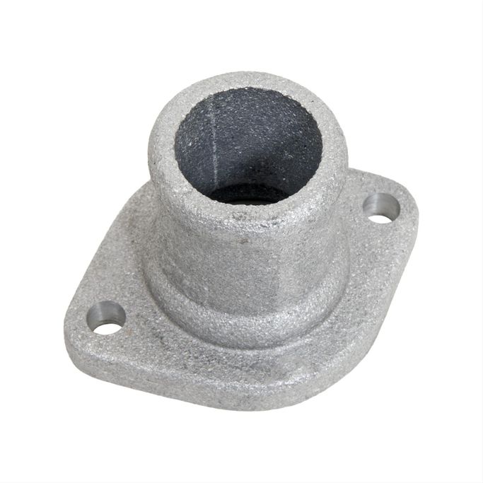 RNB-902-1035, Dorman Thermostat Housings 902-1035 في الإمارات العربية المتحدة, دبي. Condition - new. Price 100 AED. Photo, seller contacts | AUTO.AE