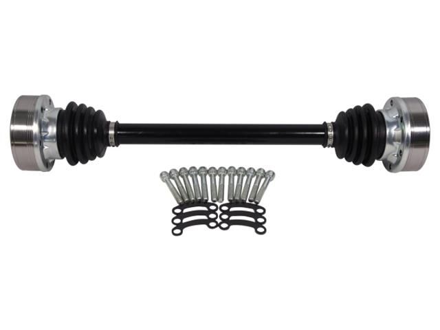 GNA-PR70044, GSP New CV Axle Assemblies for 1987-1991 944 - PR70044 في الإمارات العربية المتحدة, دبي. Condition - new. Price 630 AED. Photo, seller contacts | AUTO.AE