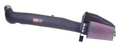 57-2542, K&N 57-2542 Performance Air Intake System FORD F150 & BRONCO, V8-5.8L, 1988-95 في الإمارات العربية المتحدة, دبي. Condition - new. Price 2,130 AED. Photo, seller contacts | AUTO.AE