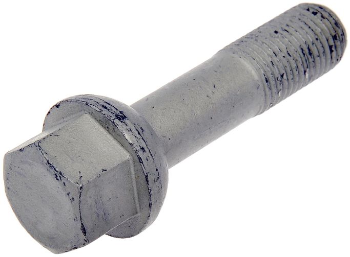 RNB-610-617, Dorman Lug Bolts 610-617 в ОАЭ, Дубай. Состояние - новое. Цена ⁦430 AED⁩. Фото, контакты продавца | AUTO.AE