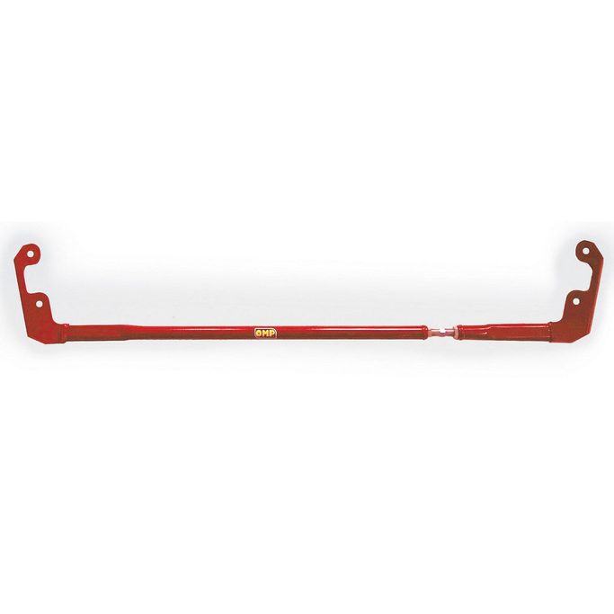 MA0-1858, OMP MA0-1858 Strut Brace for ALFA ROMEO 147 2000- في الإمارات العربية المتحدة, دبي. Condition - new. Price 980 AED. Photo, seller contacts | AUTO.AE