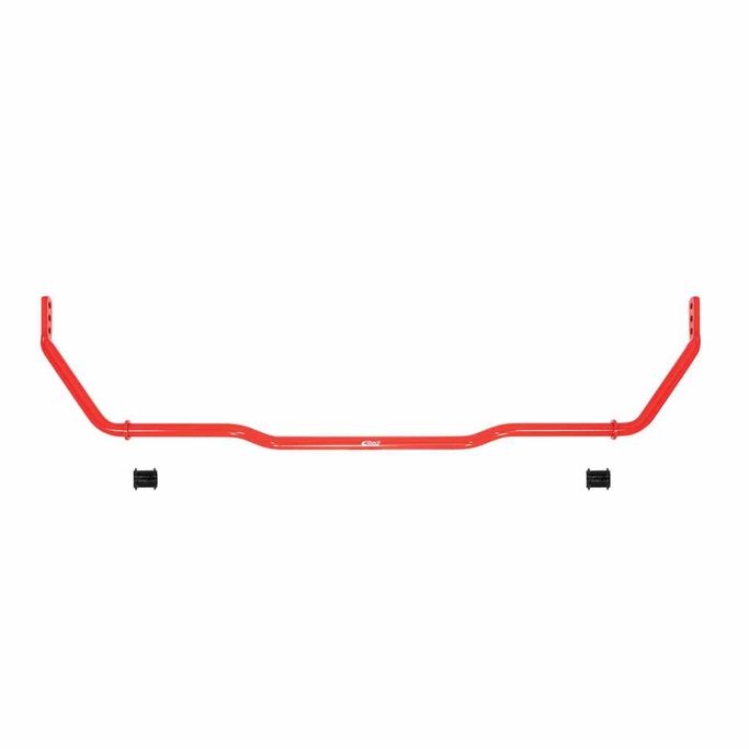 E40-72-004-01-01, EIBACH E40-72-004-01-01 Rear Sway Bar Kit for PORSCHE Cayman (987) 2006-2012 / Boxster (987 / 986) 1997-2012 in UAE, Dubai. Condition - new. Price ⁦1,440 AED⁩. Photo, seller contacts | AUTO.AE