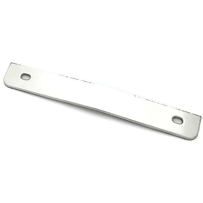 OER-22511203, OER License Plate Mounting Brackets 22511203 في الإمارات العربية المتحدة, دبي. Condition - new. Price ⁦170 AED⁩. Photo, seller contacts | AUTO.AE