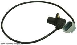 BCK-180-0414, Beck/Arnley Crankshaft Position Sensors 180-0414 in UAE, Dubai. Condition - new. Price 230 AED. Photo, seller contacts | AUTO.AE