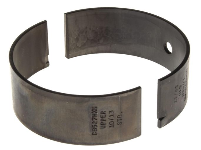 CLE-CB527HXND, Clevite H-Series Rod Bearings CB-527HXND in UAE, Dubai. Condition - new. Price ⁦90 AED⁩. Photo, seller contacts | AUTO.AE