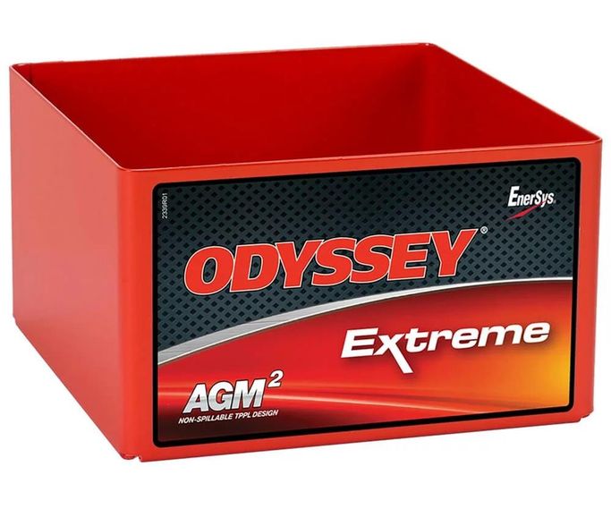 ODY-0207-9071, Odyssey Battery Covers 0207-9071 in UAE, Dubai. Condition - new. Price ⁦100 AED⁩. Photo, seller contacts | AUTO.AE