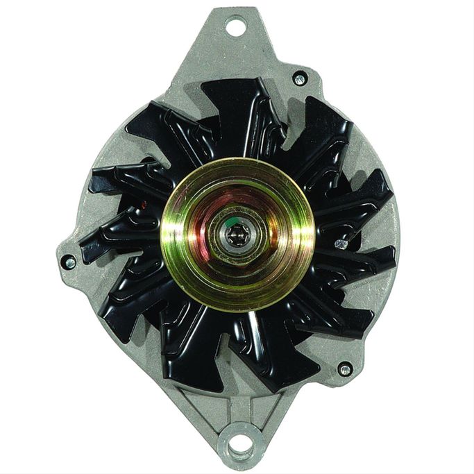 ADO-335-1014, ACDelco Alternators for 1986-1991 CORVETTE - 88877224 in UAE, Dubai. Condition - new. Price 430 AED. Photo, seller contacts | AUTO.AE