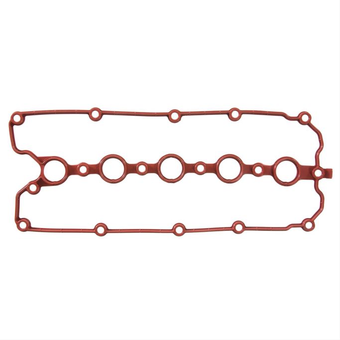 FEL-VS50735R, Fel-Pro Performance Valve Cover Gaskets VS 50735 R в ОАЭ, Дубай. Состояние - новое. Цена 110 AED. Фото, контакты продавца | AUTO.AE