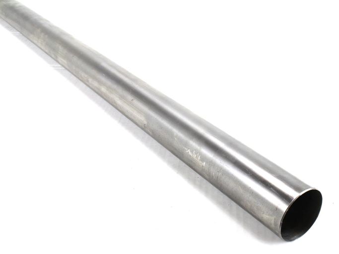 PTE-H7756, Patriot Exhaust Tubing 2 Inch Steel Exhaust Pipe H7756 в ОАЭ, Дубай. Состояние - новое. Цена ⁦220 AED⁩. Фото, контакты продавца | AUTO.AE