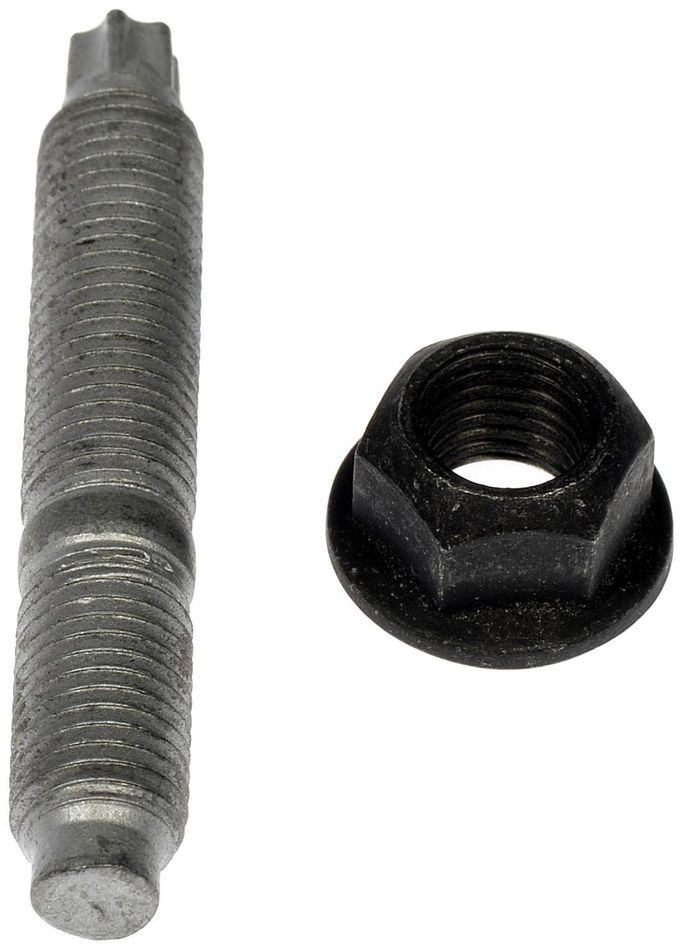 RNB-675-228, Dorman Exhaust Manifold Mounting Hardware 675-228 in UAE, Dubai. Condition - new. Price 130 AED. Photo, seller contacts | AUTO.AE