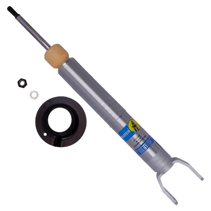 BSN-24-317887, Bilstein B8 5100 Series Shocks for 2011-2018 1500, 2019-2024 1500 CLASSIC, 2009-2010 RAM 1500 - 24-317887 في الإمارات العربية المتحدة, دبي. Condition - new. Price ⁦850 AED⁩. Photo, seller contacts | AUTO.AE