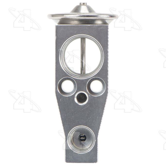 FSS-39530, Four Seasons Air Conditioning Expansion Valves for 2010-2013 KIZASHI - 39530 في الإمارات العربية المتحدة, دبي. Condition - new. Price 120 AED. Photo, seller contacts | AUTO.AE