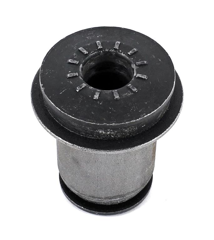 DPC-BC810249PR, Dorman Premium Chassis Control Arm Bushings BC810249PR in UAE, Dubai. Condition - new. Price 60 AED. Photo, seller contacts | AUTO.AE