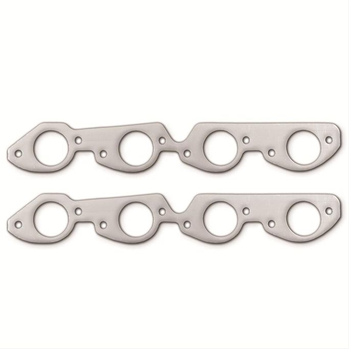RFL-2068, Remflex Exhaust Header Gasket Sets 2068 في الإمارات العربية المتحدة, دبي. Condition - new. Price 190 AED. Photo, seller contacts | AUTO.AE