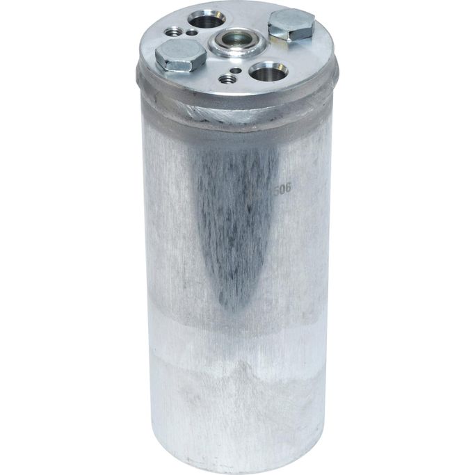 UAC-RD4326C, Universal Air Conditioner Air Conditioning Accumulators RD 4326C in UAE, Dubai. Condition - new. Price 70 AED. Photo, seller contacts | AUTO.AE