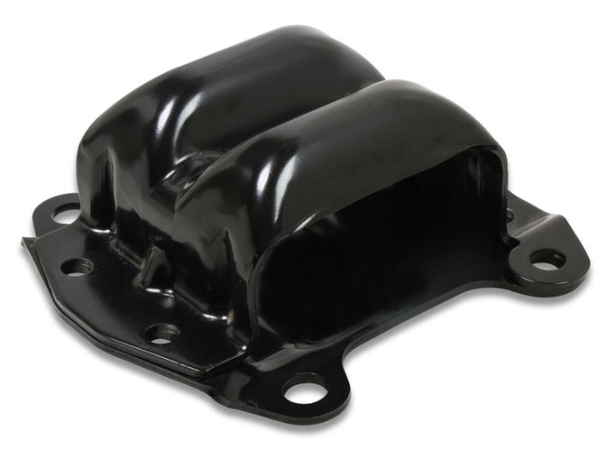 HOK-71221019HKR, Hooker Clamshell Engine Mounts 71221019HKR в ОАЭ, Дубай. Состояние - новое. Цена 260 AED. Фото, контакты продавца | AUTO.AE