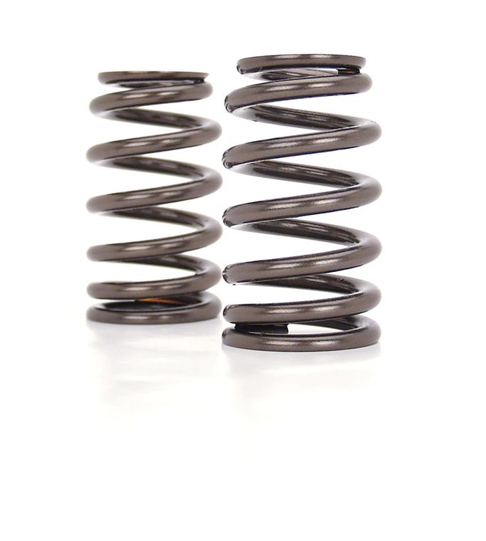 CCA-26906-1, COMP Cams Valve Springs 26906-1 in UAE, Dubai. Condition - new. Price 80 AED. Photo, seller contacts | AUTO.AE