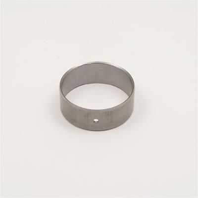 DUR-CH-4-3, Dura-Bond Standard Cam Bearings CH-4-3 في الإمارات العربية المتحدة, دبي. Condition - new. Price 40 AED. Photo, seller contacts | AUTO.AE