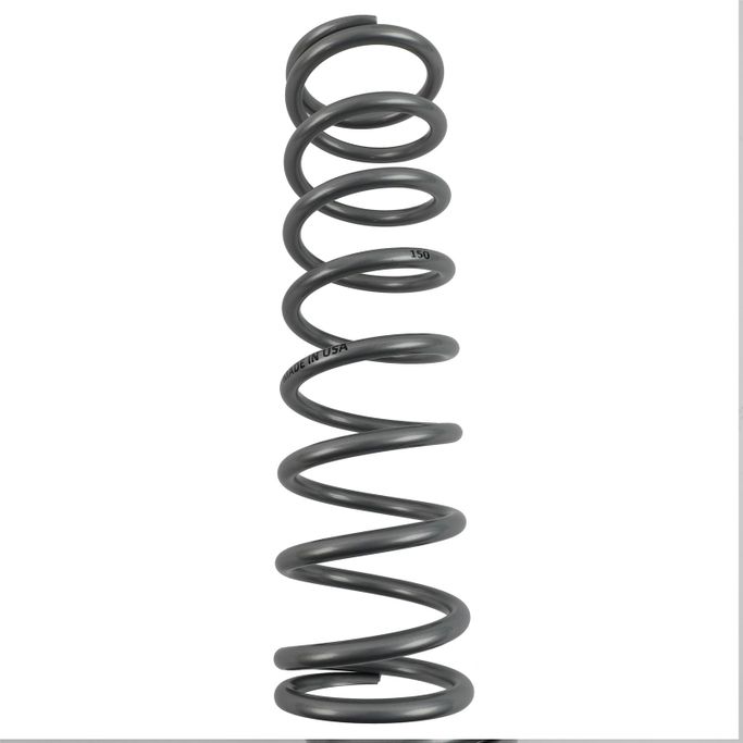 SUM-72-14-150, Summit Racing™ 14 Inch Coilover Spring SUM-72-14-150 في الإمارات العربية المتحدة, دبي. Condition - new. Price ⁦300 AED⁩. Photo, seller contacts | AUTO.AE