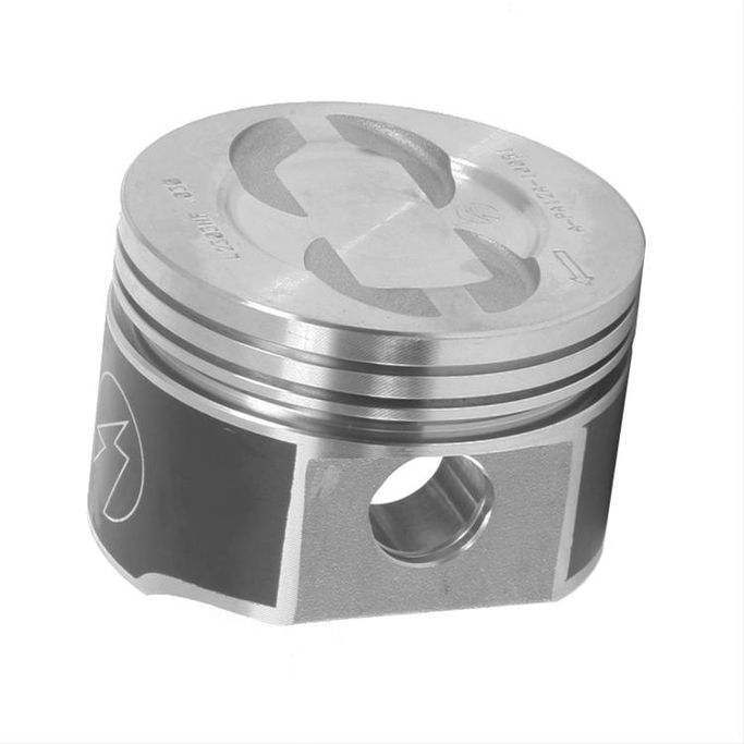 SLP-L2303NF40, Speed-Pro Forged Pistons L2303NF40 в ОАЭ, Дубай. Состояние - новое. Цена 3 080 AED. Фото, контакты продавца | AUTO.AE