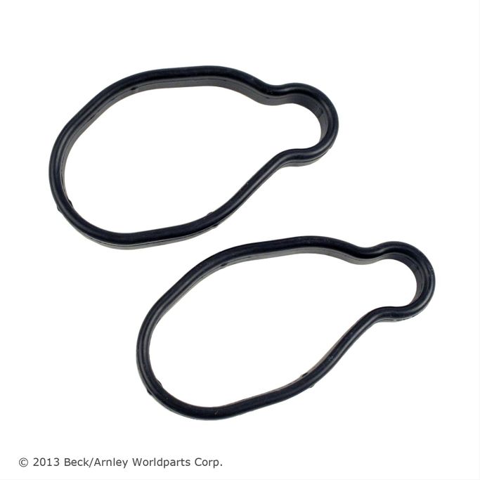 BCK-039-6592, Beck/Arnley Spark Plug Tube Seals 039-6592 in UAE, Dubai. Condition - new. Price ⁦40 AED⁩. Photo, seller contacts | AUTO.AE