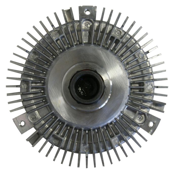 GMB-915-2010, GMB Replacement Fan Clutches 915-2010 в ОАЭ, Дубай. Состояние - новое. Цена 620 AED. Фото, контакты продавца | AUTO.AE