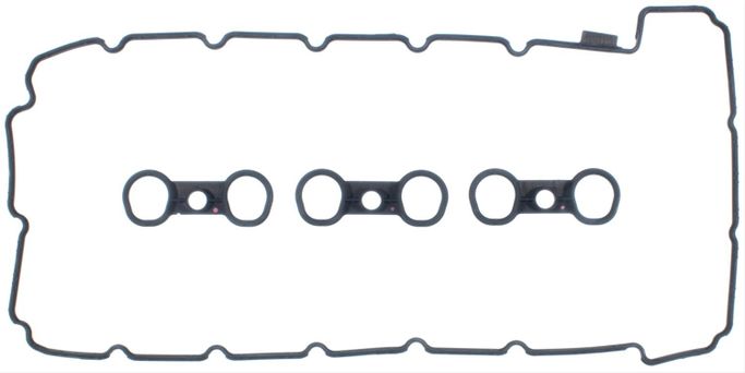 MAH-VS50532, Mahle Original Valve Cover Gaskets VS50532 in UAE, Dubai. Condition - new. Price 170 AED. Photo, seller contacts | AUTO.AE
