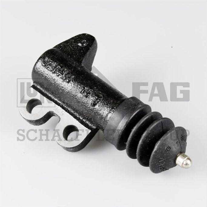 LUK-LSC409, LuK Clutch Slave Cylinders for 2004-2006 ALTIMA, MAXIMA - 5120240100 في الإمارات العربية المتحدة, دبي. Condition - new. Price ⁦160 AED⁩. Photo, seller contacts | AUTO.AE