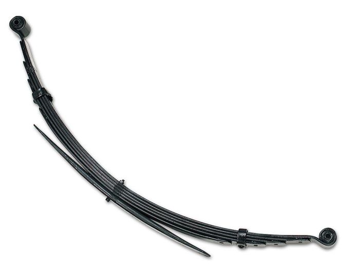 TFY-19270, Tuff Country EZ-Ride Leaf Springs 19270 in UAE, Dubai. Condition - new. Price 1,430 AED. Photo, seller contacts | AUTO.AE