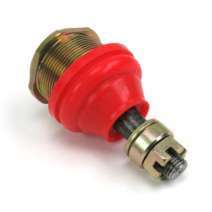 HLI-159049, Helix Ball Joint Assemblies for 1974-1978 MUSTANG II - HEXBJ002 في الإمارات العربية المتحدة, دبي. Condition - new. Price 390 AED. Photo, seller contacts | AUTO.AE